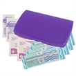 Primary First Aid Kit | https://www.bestnamebadges.com