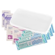 Primary First Aid Kit | https://www.bestnamebadges.com