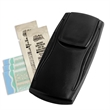 Sun Care First Aid Kit | https://www.bestnamebadges.com
