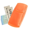 Sun Care First Aid Kit | https://www.bestnamebadges.com