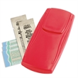 Sun Care First Aid Kit | https://www.bestnamebadges.com