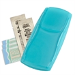 Sun Care First Aid Kit | https://www.bestnamebadges.com