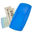 Sun Care First Aid Kit | https://www.bestnamebadges.com