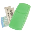 Sun Care First Aid Kit | https://www.bestnamebadges.com