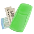 Sun Care First Aid Kit | https://www.bestnamebadges.com