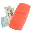 Sun Care First Aid Kit | https://www.bestnamebadges.com
