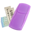 Sun Care First Aid Kit | https://www.bestnamebadges.com