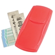 Sun Care First Aid Kit | https://www.bestnamebadges.com