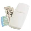Sun Care First Aid Kit | https://www.bestnamebadges.com