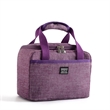 Reusable Functional Thermal Insulated Tote Bag with Handle | https://www.bestnamebadges.com