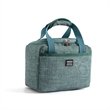 Reusable Functional Thermal Insulated Tote Bag with Handle | https://www.bestnamebadges.com