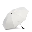 Compact Design Travel Outdoor Sun Umbrella with Case | https://www.bestnamebadges.com