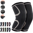 Sports Protection and Pain Recovery Knee Brace | https://www.bestnamebadges.com