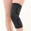 Sports Protection and Pain Recovery Knee Brace | https://www.bestnamebadges.com