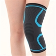 Sports Protection and Pain Recovery Knee Brace | https://www.bestnamebadges.com
