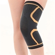Sports Protection and Pain Recovery Knee Brace | https://www.bestnamebadges.com