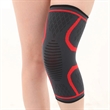 Sports Protection and Pain Recovery Knee Brace | https://www.bestnamebadges.com