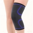 Sports Protection and Pain Recovery Knee Brace | https://www.bestnamebadges.com