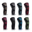Sports Protection and Pain Recovery Knee Brace | https://www.bestnamebadges.com