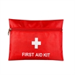 Portable First Aid Emergency Kit for Home and Businesses | https://www.bestnamebadges.com