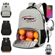 Outdoor Waterproof Bag Versatile Picnic Cooler Backpack | https://www.bestnamebadges.com