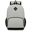Outdoor Waterproof Bag Versatile Picnic Cooler Backpack | https://www.bestnamebadges.com