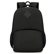 Outdoor Waterproof Bag Versatile Picnic Cooler Backpack | https://www.bestnamebadges.com