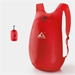 Foldable Waterproof Backpack Lightweight Camping Travel Bag | https://www.bestnamebadges.com
