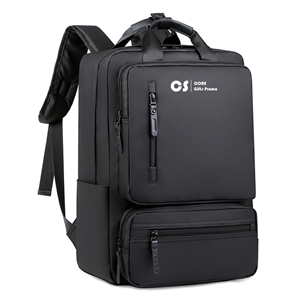 15.6 Inch Laptop Backpack