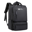 15.6 Inch Laptop Backpack | https://www.bestnamebadges.com