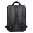 15.6 Inch Laptop Backpack | https://www.bestnamebadges.com