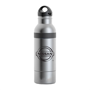 RTIC Stainless Steel Bottle Chiller