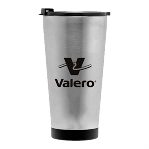 RTIC 16oz Stainless Steel Pint