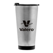 RTIC 16oz Stainless Steel Pint | https://www.bestnamebadges.com