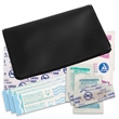 Travel First Aid Kit | https://www.bestnamebadges.com