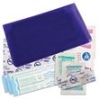 Travel First Aid Kit | https://www.bestnamebadges.com