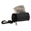 Dirty Diaper Bag Dispenser | https://www.bestnamebadges.com
