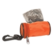 Dirty Diaper Bag Dispenser | https://www.bestnamebadges.com