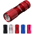 High Luminous Intensity Portable Ultra Violet Flashlight | https://www.bestnamebadges.com