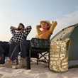 35L Waterproof Bagmilitary Adjustable Chest Strap Backpack | https://www.bestnamebadges.com