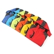 Windproof Multi Pockets Multifunctional Detachable  Jacket | https://www.bestnamebadges.com