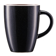 12 oz Pacific Ceramic Stoneware Mug | https://www.bestnamebadges.com
