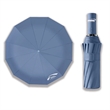 Portable Windproof Fully Automatic Folding Umbrella | https://www.bestnamebadges.com
