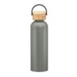 Greenstone Bottle - 24oz | https://www.bestnamebadges.com