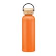 Greenstone Bottle - 24oz | https://www.bestnamebadges.com