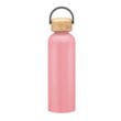 Greenstone Bottle - 24oz | https://www.bestnamebadges.com
