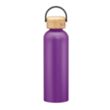 Greenstone Bottle - 24oz | https://www.bestnamebadges.com
