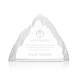Vermont Award | https://www.bestnamebadges.com