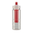 25 oz. Infusion Water Bottle | https://www.bestnamebadges.com