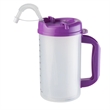 32oz Measurement Mug | https://www.bestnamebadges.com